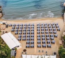 Почивка в Кушадасъ, Турция с автобус от Варна - 5 нощувки